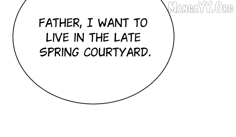 Shao Hua Long: Rebirth of the Evil Concubine’s Counterattack Chapter 38 - page 50
